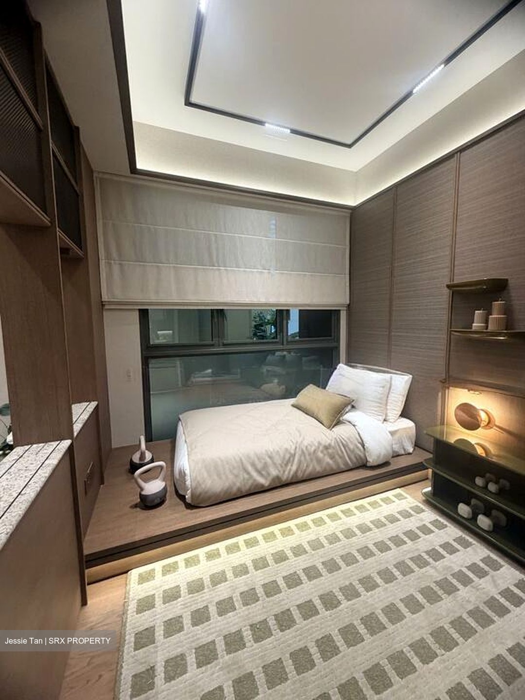 Amber House (D15), Apartment #504538731